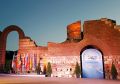 МФ НЕСЕБЪР-ОСТРОВ НА ИЗКУСТВАТА 2021 - ОДК - Несебър