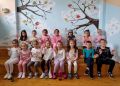ЧЕСТИТ ПЪРВИ УЧЕБЕН ДЕН В ОДК-НЕСЕБЪР - ОДК - Несебър